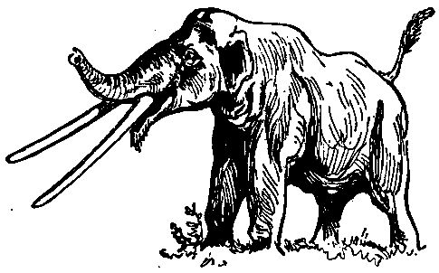 Владимир Обручев - Плутония (Художник Г. Никольский)