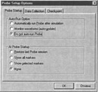 Роберт Хайнеманн - Визуальное моделирование электронных схем в PSPICE