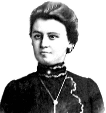 Сергей Глезеров - Северные окраины Петербурга. Лесной, Гражданка, Ручьи, Удельная...