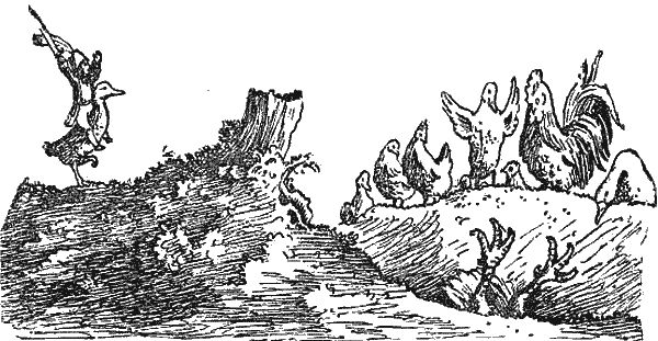 Корней Чуковский - Стихи и сказки