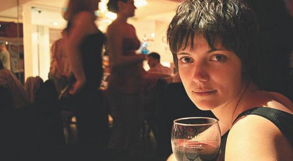 Андрей Кузин - IT-storii. Записки айтишника