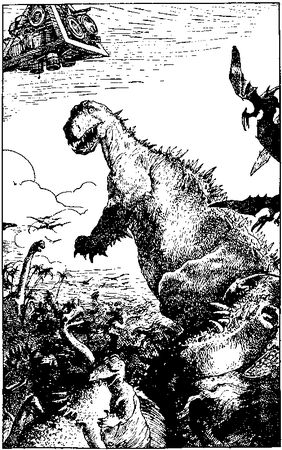 Сергей Трусов - Карнавал (сборник)