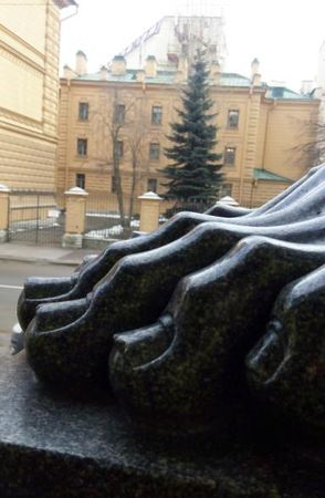 Валентина Ива - Субстанция времени