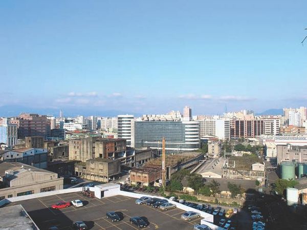 Андрей Кузин - IT-storii. Записки айтишника