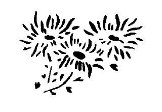 Григорий Чхартишвили, Мицуёси Нумано и др. - ОН. Новая японская проза