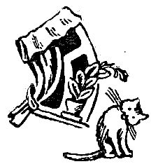 Корней Чуковский - Стихи и сказки