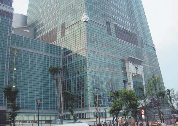 Андрей Кузин - IT-storii. Записки айтишника