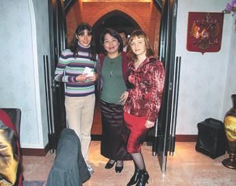 Андрей Кузин - IT-storii. Записки айтишника