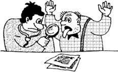 Как организовать и представить...