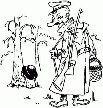 Дитмар Розенталь - Говорите и пишите по-русски правильно