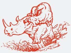 Михаил Кречмар - Полосатая кошка, пятнистая кошка