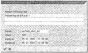 Сигрид Хагеман, Лиане Вилл - SAP R/3 Системное администрирование