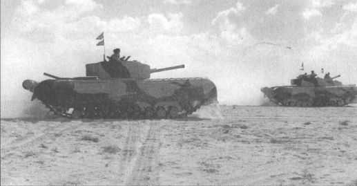 Илья Мощанский - Неизвестная война