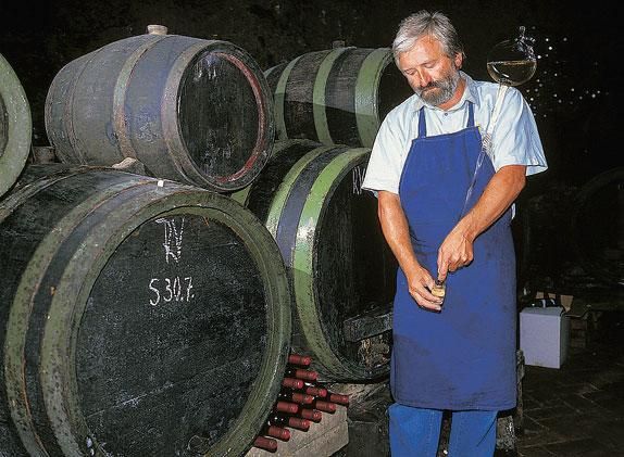 Керстин Миклица, Бернд Грушвиц и др. - Прага. Путеводитель