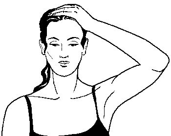 Элиза Танака - Массаж гейши. Изысканная романтика секса