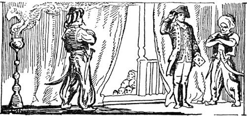 Ярослав Зимин - Корабли надежды