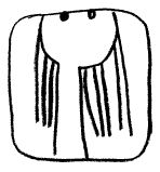 Андрей Жвалевский, Евгения Пастернак - Типа смотри короче