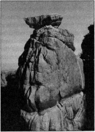 Андрей Васильченко - Стоунхендж Третьего рейха