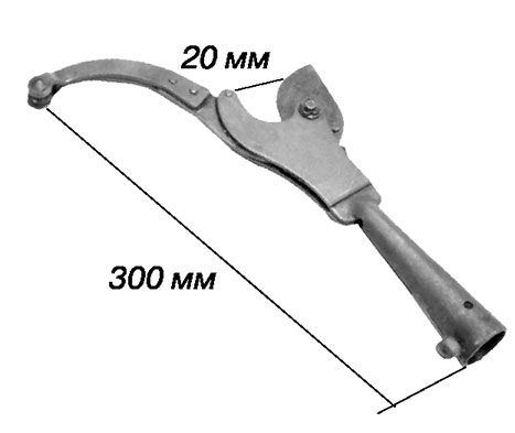 Анна Зорина - Садово-огородные хитрости. Постройки и инвентарь