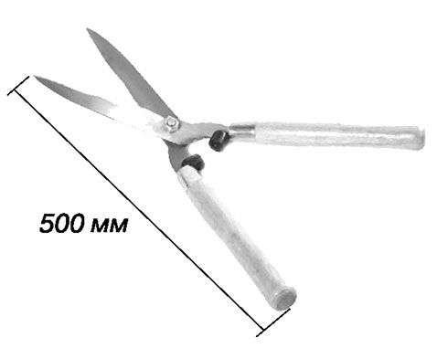 Анна Зорина - Садово-огородные хитрости. Постройки и инвентарь