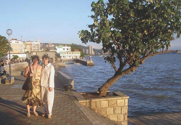 Андрей Кузин - IT-storii. Записки айтишника