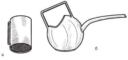 Галина Серикова - Всё о семенах овощных культур