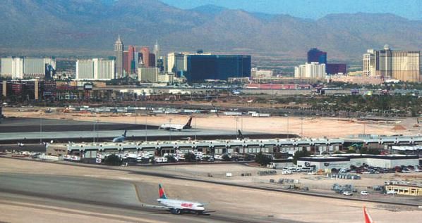 Андрей Кузин - IT-storii. Записки айтишника