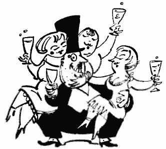 Илья Ильф, Евгений Петров - Собрание сочинений. Том 5. Рассказы, очерки, фельетоны