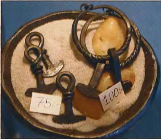 Вадим Бурлак - Стокгольм. История. Легенды. Предания