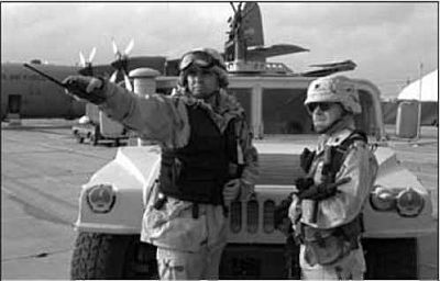 Стивен Эллиотт - Сценарии дальнейших вторжений США. Официальные документы Пентагона