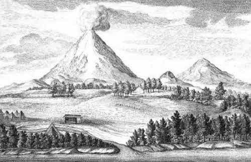 Михаил Ципоруха - Первопроходцы. Русские имена на карте Евразии