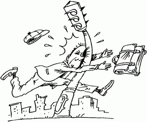 Дитмар Розенталь - Говорите и пишите по-русски правильно