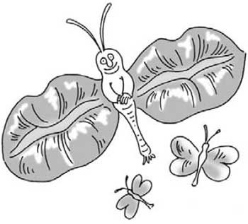 Александр Вемъ - Имидж - путь к успеху