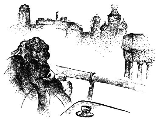 Елена Колина - Про меня