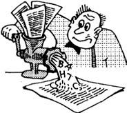 Вадим Радаев - Как организовать и представить исследовательский проект. 75...