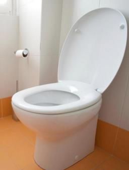 Валентина Ива - Субстанция времени