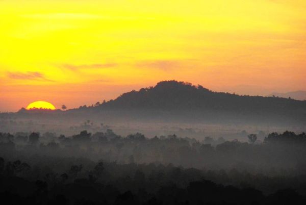 Валентина Ива - Субстанция времени