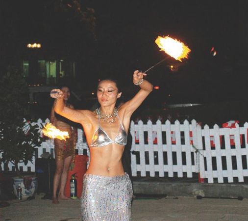 Андрей Кузин - IT-storii. Записки айтишника