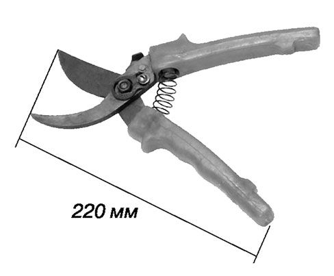 Анна Зорина - Садово-огородные хитрости. Постройки и инвентарь