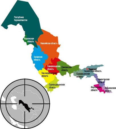 Стивен Эллиотт - Сценарии дальнейших вторжений США. Официальные документы Пентагона