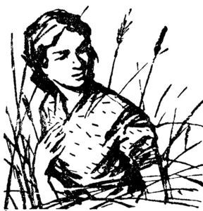 Кирилл Косцинский - ЕСЛИ МЫ ЖИВЫ