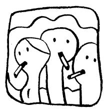 Андрей Жвалевский, Евгения Пастернак - Типа смотри короче