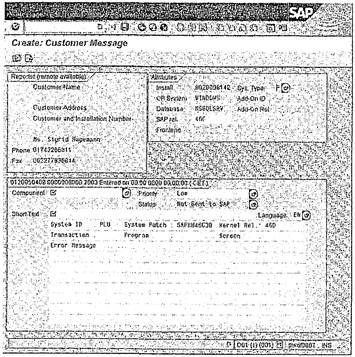 Сигрид Хагеман, Лиане Вилл - SAP R/3 Системное администрирование