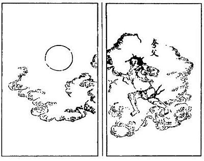 Кирилл Королев - Китайская мифология. Энциклопедия