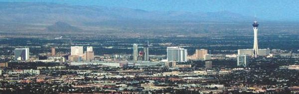 Андрей Кузин - IT-storii. Записки айтишника