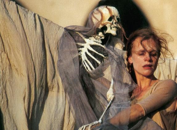 Керстин Миклица, Бернд Грушвиц и др. - Прага. Путеводитель