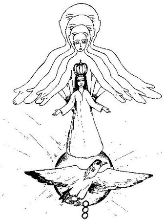 Роман Доля - Техника и практика медитаций