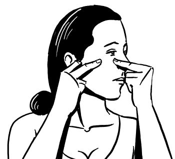 Элиза Танака - Массаж гейши. Изысканная романтика секса