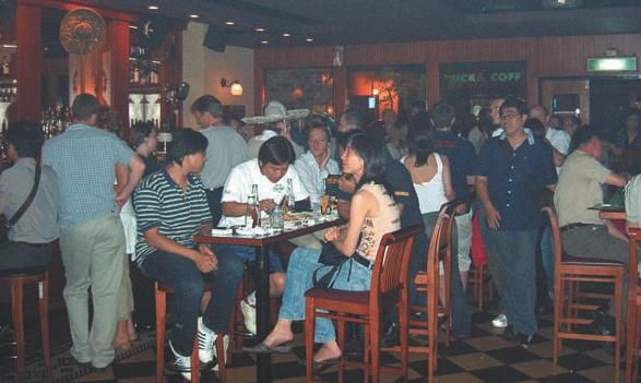 Андрей Кузин - IT-storii. Записки айтишника