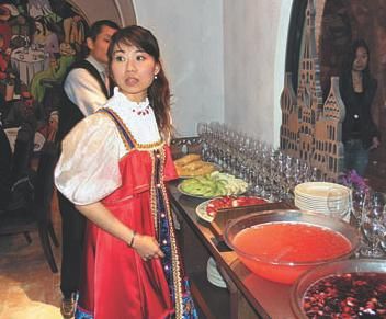 Андрей Кузин - IT-storii. Записки айтишника